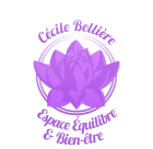 cecilebelliere-espacebienetre